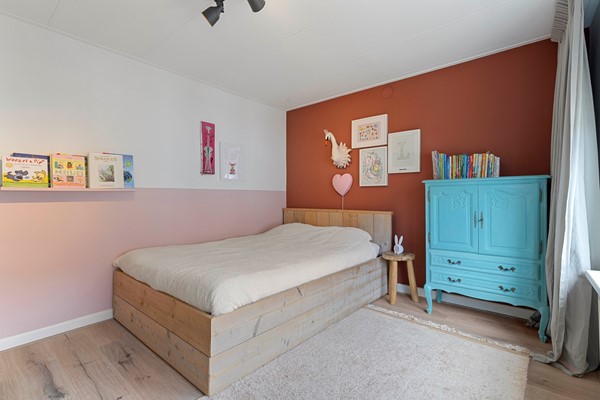 Medium property photo - Burgemeester Junckersstraat 11, 5913 AX Venlo